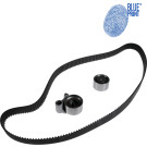 Blue Print | Zahnriemensatz | ADT37319