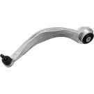 FEBI BILSTEIN 102988 Querlenker, Lenker, Radaufhängung