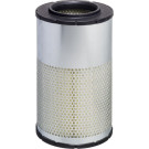 Hengst Filter | Luftfilter | E817L