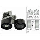 534 0496 10 Riemenspanner, Keilrippenriemen