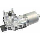 Metzger | Wischermotor | 2190707