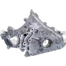 7.06595.31.0 Ölpumpe