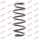 RA6261 Fahrwerksfeder K-Flex