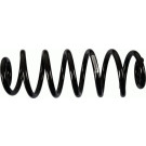 Sachs | Fahrwerksfeder | 994 682