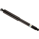 Bilstein | Stoßdämpfer | 19-164786