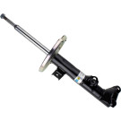 2 x BILSTEIN Stoßdämpfer | 22-141705