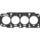 61-36910-00 Dichtung, Zylinderkopf