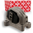 FEBI BILSTEIN 22685 Lagerung, Automatikgetriebe