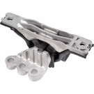 Metzger | Lagerung, Motor | 8053855