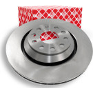 FEBI BILSTEIN 24386 Bremsscheibe