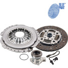 ADW1930117 Kupplungssatz SMARTFIT Solution Kit