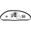 193441 Wasserpumpe + Zahnriemensatz 193441 Wasserpumpe + Zahnriemensatz