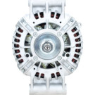 646.515.120.010 Generator +Line Original 646.515.120.010 Generator +Line Original