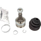 49-0344 Gelenksatz, Antriebswelle