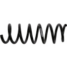 993 941 Fahrwerksfeder