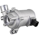 Metzger | Wasserpumpe | 4007024