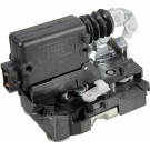 2314537 Türschloss 2314537 Türschloss