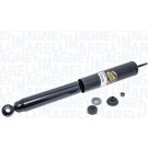 351848070000 Stoßdämpfer