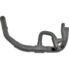 2420774 Kühlerschlauch