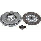 SACHS 3000 950 728 Kupplungssatz XTend SACHS 3000 950 728 Kupplungssatz XTend