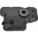 8020144 Hydraulikfilter, Automatikgetriebe 8020144 Hydraulikfilter, Automatikgetriebe