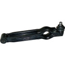 58065908 Lenker, Radaufhängung