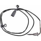 0894926 Sensor, Abgastemperatur