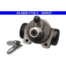 ATE | Radbremszylinder | 24.3222-1732.3