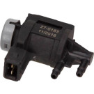 27-0183 Druckwandler, Abgassteuerung