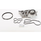 CT1185WP2 Wasserpumpe + Zahnriemensatz CT1185WP2 Wasserpumpe + Zahnriemensatz