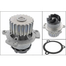 538 0805 10 Wasserpumpe, Motorkühlung