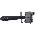 251597 Lenkstockschalter