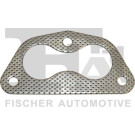 780-904 Dichtung, Abgasrohr