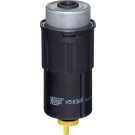 H583WK Kraftstofffilter