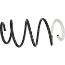 993 145 Fahrwerksfeder