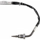 0894426 Sensor, Abgastemperatur ORIGINAL ERSATZTEIL GREENPARTS