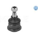 Meyle Trag-/Führungsgelenk MEYLE-ORIGINAL: True to OE 316 010 4307 Meyle Trag-/Führungsgelenk MEYLE-ORIGINAL: True to OE 316 010 4307