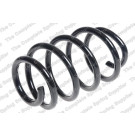 4004297 Fahrwerksfeder