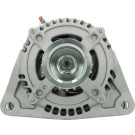 835.929.160.050 Generator +Line Original