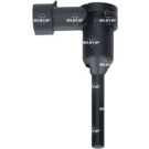 453009 Sensor, Kühlmittelstand