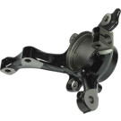 58087501 Achsschenkel, Radaufhängung 58087501 Achsschenkel, Radaufhängung