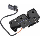 Metzger Motorhaubenschloss 2310794