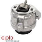 523337 Lagerung, Motor