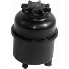 14697 01 Ausgleichsbehälter, Hydrauliköl (Servolenkung)
