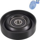 ADG096515 Umlenk-/Führungsrolle, Keilrippenriemen