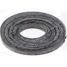 Elring | Dichtring, Düsenhalter | 475.290