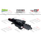 2101923 Geberzylinder, Kupplung