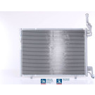 940525 Kondensator, Klimaanlage 940525 Kondensator, Klimaanlage