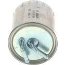 0 450 906 464 Kraftstofffilter 0 450 906 464 Kraftstofffilter