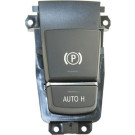 0916393 Schalter, Feststellbremsbetätigung GREENPARTS